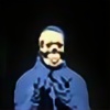 oneandahalfgiraffes's avatar