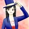 OneAngele's avatar
