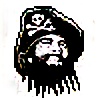 oneangrypirate's avatar