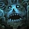 OneAnimus's avatar
