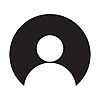 oneartisticboi's avatar