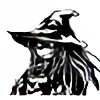 oneawl's avatar