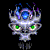 onebadbug's avatar
