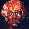 onebadJaM's avatar