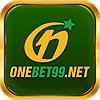onebet99's avatar