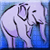OneBigTrip's avatar