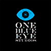 OneBlueEyeStudios's avatar