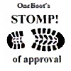 OneBoot17's avatar