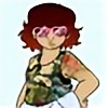 OneBoredFangirl's avatar