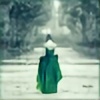 OnecalledAnna's avatar