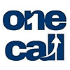 onecallweb's avatar