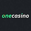 onecasinoreview's avatar