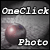OneClickPhoto's avatar
