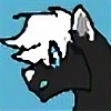 OneConnAdopts-Breeds's avatar