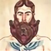 OneCrookedVulture's avatar