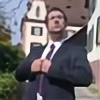 Onecton's avatar