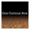 OneCuriousBox's avatar