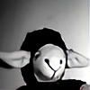 onedarksheep's avatar