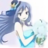 onedeathbleachnaruto's avatar