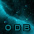 onederboi's avatar