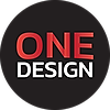 Onedesign2024's avatar