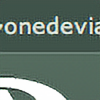 onedeviation's avatar
