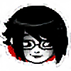 OneDiih's avatar