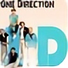 OneDirection16's avatar