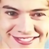 onedirectionmpreg's avatar