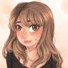 OneDivineMisfit's avatar