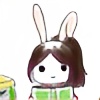 Onee-chan98's avatar