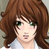 Onee-kun's avatar