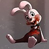 OneEyed21's avatar