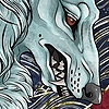 OneEyedCanine's avatar