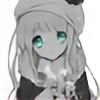 OneEyedGhoulGurl's avatar