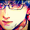OneEyedGoul4Life's avatar