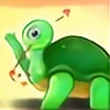 OneEyedTurtle's avatar