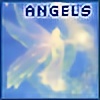 OneFallenXAngel's avatar