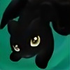 onefang's avatar
