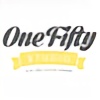 OneFiftyStudio's avatar