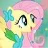 Onefillyfluttershy's avatar