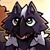oneflymagpie's avatar