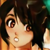 Onefndur's avatar