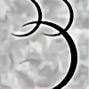 OneFreebirth's avatar