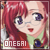 Onegai-Teacher-Club's avatar