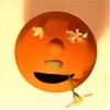Onegai87's avatar
