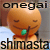 onegaishimasta's avatar