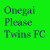 OnegaiTwins-FanClub's avatar