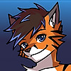 Onegen's avatar