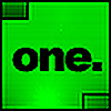 ONEgfx's avatar
